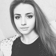 -,   , 28 ,   ,   , c 