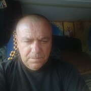  ,  , 51
