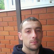  ,   , 40 ,   
