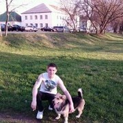 ���������� �����, ���� ������� Sergey, 41 ���, ������������ ��� ������, ����� � ���������, c�������� ���������