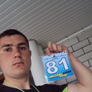  ,   , 38 ,   , 