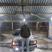 ���������� ������, ���� ����� ����, 24 ����, ������������ ��� ������, ����� � ���������, c�������� ���������