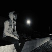 ���������� ������, ���� ������� �����, 30 ���, ������������ ��� ������, ����� � ���������