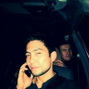  ,   Farrux, 32 ,   