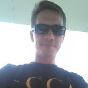  ,   , 50 ,     , c 