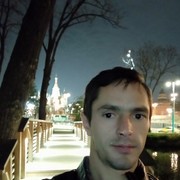  ,   , 29 ,   ,   , c 
