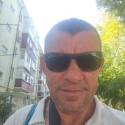  ,   , 55 ,   , c , 