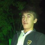  ,  azim, 33