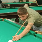 ���������� ������, ���� ������� �����, 38 ���, ������������ ��� ����� � ���������, c�������� ���������