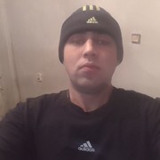  ,   , 34 ,   
