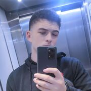  ,   , 18 ,   ,   , c , 