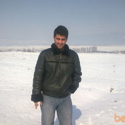 ���������� �������, ���� ������� Giorgi, 44 ����, ������������ ��� ������