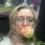  ,   , 51 ,   ,   