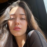 ���������� ������, ���� ������� �����, 24 ����, ������������ ��� ������, ����� � ���������