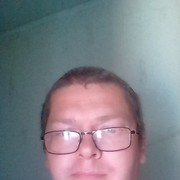  ,  , 42