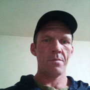 ���������� ����������, ���� ������� ��������, 45 ���, ������������ ��� ���������