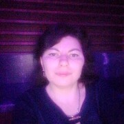  ,   , 32 ,   c 