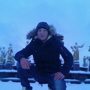 ���������� ���, ������� ��������, 35