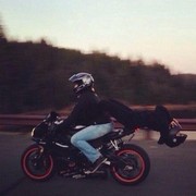 ���������� �����-���������, ���� ������� ���� � � �, 28 ���, ������������ ��� ������, ����� � ���������, c�������� ���������