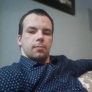   ,   , 29 ,     , c 