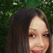 ���������� ������, ���� ������� ������, 31 ���, ������������ ��� ������