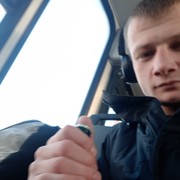  ,  , 31