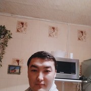  ,   Franchesko, 35 ,   ,   , c 