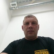  ,   Nikolay, 41 ,   ,   , c 