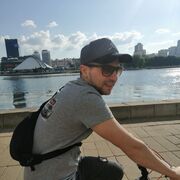 ���������� �����, ���� ������� ��������, 39 ���, ������������ ��� c�������� ���������