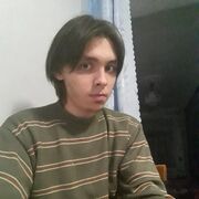  ,  , 23