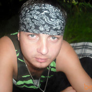  ,   Mur, 40 ,   ,   , c 