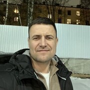  ,   Ը, 43 ,   ,   , c , 