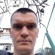  ,   , 35 ,   c 