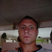  ,    , 35 ,   ,   , c 
