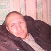 ���������� ���, ���� ������� �������, 42 ����, ������������ ��� ������, ����� � ���������, c�������� ���������, ���������