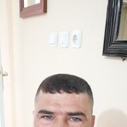 ���������� ���������, ���� ������� ����, 41 ���, ������������ ��� ������, ����� � ���������, c�������� ���������, ���������