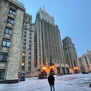 ���������� ������, ���� ������� ��������, 37 ���, ������������ ��� ������, ����� � ���������