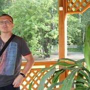  ,   , 43 ,   ,   , c 