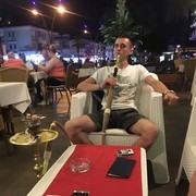  ,   , 30 ,   ,   , c 