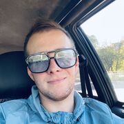 ���������� ��������, ���� ������� �������, 30 ���, ������������ ��� ������, ����� � ���������