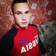 ���������� �������, ���� ������� �����, 27 ���, ������������ ��� ������, ����� � ���������