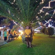 ,   Vahagn, 36 ,   ,   