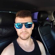 ���������� ������, ���� ������� ����, 32 ����, ������������ ��� ������, ����� � ���������