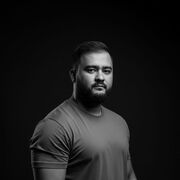 ���������� �������, ������� Aslan, 34