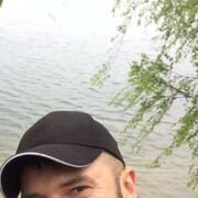 ���������� ���������, ���� ������� ����, 39 ���, ������������ ��� ������, ����� � ���������, c�������� ���������