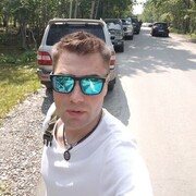 ���������� ���������, ���� ������� ��������, 33 ����, ������������ ��� ������, ����� � ���������, c�������� ���������, ���������