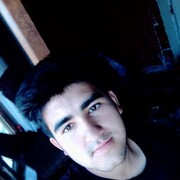  ,  , 24
