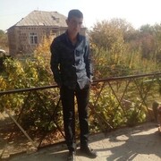  ,   Gev, 27 ,   ,   