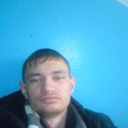  -,   , 31 ,  