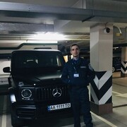 ���������� �������, ���� ������� ������, 32 ����, ������������ ��� ����� � ���������, c�������� ���������